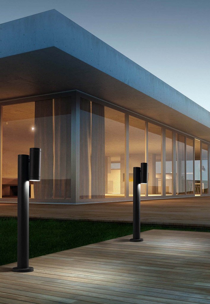 exterior 1300x900