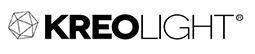 kreolight kreolight  – creative lighting