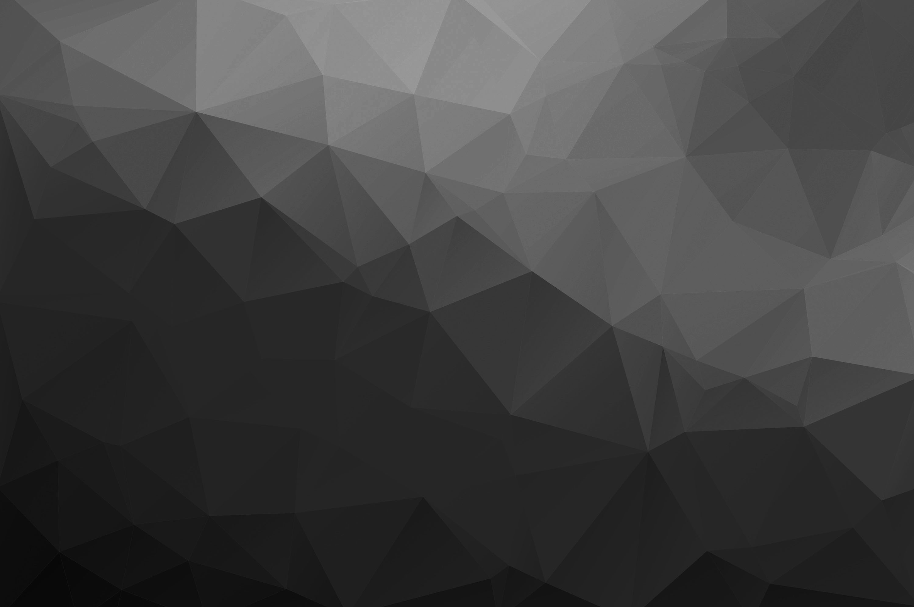 parallax layer